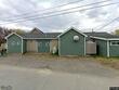 3 clinton st, milo,  ME 04463