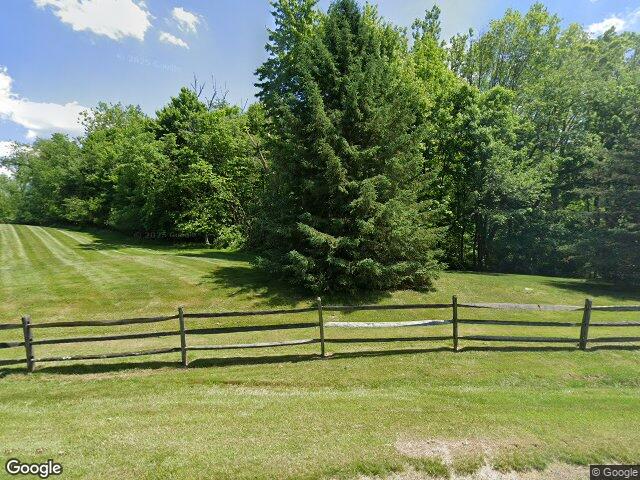 6323 brynwood dr, medina,  OH 44256