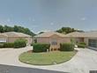 603 enconto st, lady lake,  FL 32159