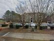 1828 parkside village dr, clayton,  NC 27520