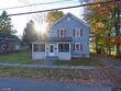  homer,  NY 13077