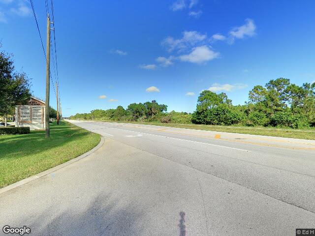 4303 sw high meadows ave, palm city,  FL 34990