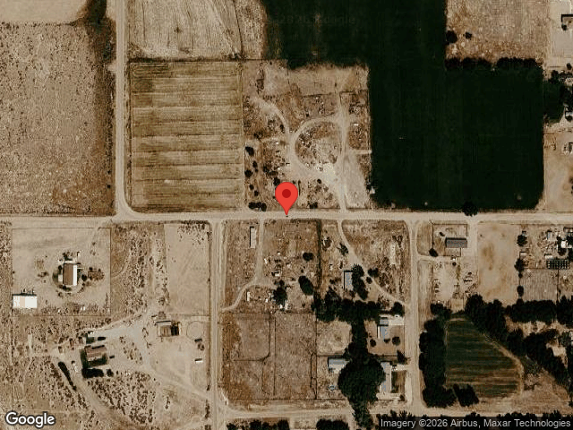 white river rd, ely,  NV 89301