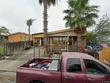  laredo,  TX 78043