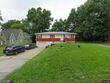5024 n chelsea ave, kansas city,  MO 64119