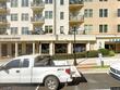 601 main st #117
                                ,Unit Apt 117, columbia,  SC 29201