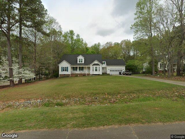 150 peggy ct, raleigh,  NC 27603