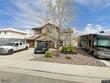  hesperia,  CA 92344