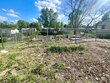 113 n kendall dr, independence,  MO 64056
