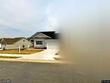 304 pecan valley way, four oaks,  NC 27524