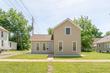 719 w 7th st, waterloo,  IA 50702