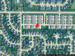 1167 74th st ne, cedar rapids,  IA 52402