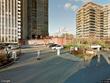 200 winston dr apt 1005
                                ,Unit Apt 1005, cliffside park,  NJ 07010