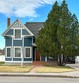 603 n 4th st, sterling,  CO 80751