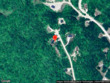 lot 10 thayer way, bethel,  ME 04217