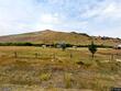 2500 mill creek rd, anaconda,  MT 59711