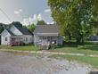 409 w cherry ave, christopher,  IL 62822