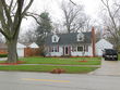 115 n adelaide st, normal,  IL 61761