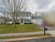 288 drummer dr, new oxford,  PA 17350