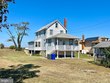 80 sinnickson landing road # elsinboro, salem,  NJ 08079