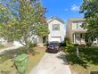 307 curvewood rd, columbia,  SC 29229