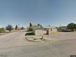 2104 scurry st, big spring,  TX 79720
