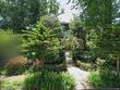 2606 queen anne rd, baltimore,  MD 21216