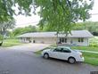 310 2nd st, pisgah,  IA 51564
