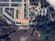 173 ripple way #204, clayton,  NC 27520