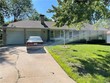 7416 hardy ave, raytown,  MO 64133