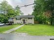 67 clifton st, barre,  VT 05641