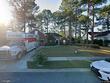 438 plantation pl, rincon,  GA 31326