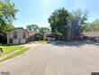 9119 e 88th ter, kansas city,  MO 64138