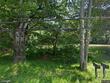 407 lowelltown rd, wiscasset,  ME 04578