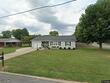 430 7th st, lawrenceburg,  TN 38464
