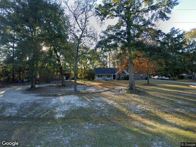 180 grace ln, rincon,  GA 31326