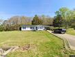 1169 highway 949, dunmor,  KY 42339