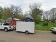 509 3rd st, lawrenceburg,  TN 38464