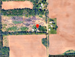  paw paw,  MI 49079
