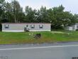 6 hilltop manor mobile home park, littleton,  NH 03561
