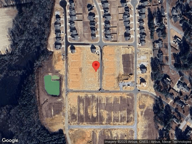 142 benson village dr #82
                                ,Unit Unit 82, benson,  NC 27504