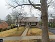 64 upland rd, reading,  PA 19609