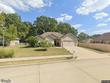 308 bay pointe ln, columbia,  MO 65201