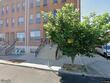 3903 fleet st, baltimore,  MD 21224