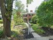 329 paddington rd, baltimore,  MD 21212