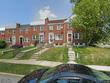 4126 balfern ave, baltimore,  MD 21213