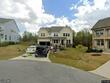 185 twilight trl, willow spring,  NC 27592