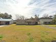 2318 helen st, abbeville,  LA 70510