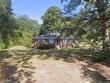1413 caroline rd, columbia,  SC 29209
