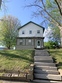 205 5th st, la salle,  IL 61301
